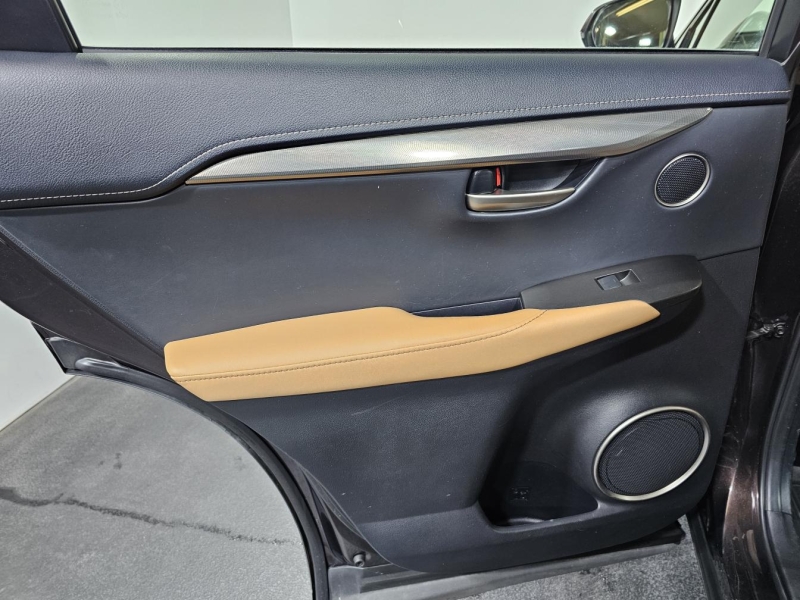 Купить Lexus NX 300h гибрид 2015 id-1006759 в Киеве, Фото №10