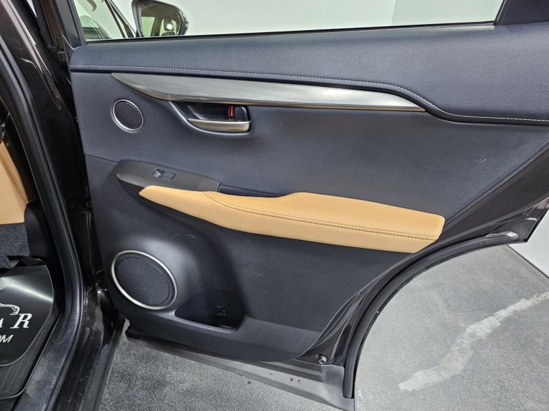 Купить Lexus NX 300h гибрид 2015 id-1006759 в Киеве, Фото №12