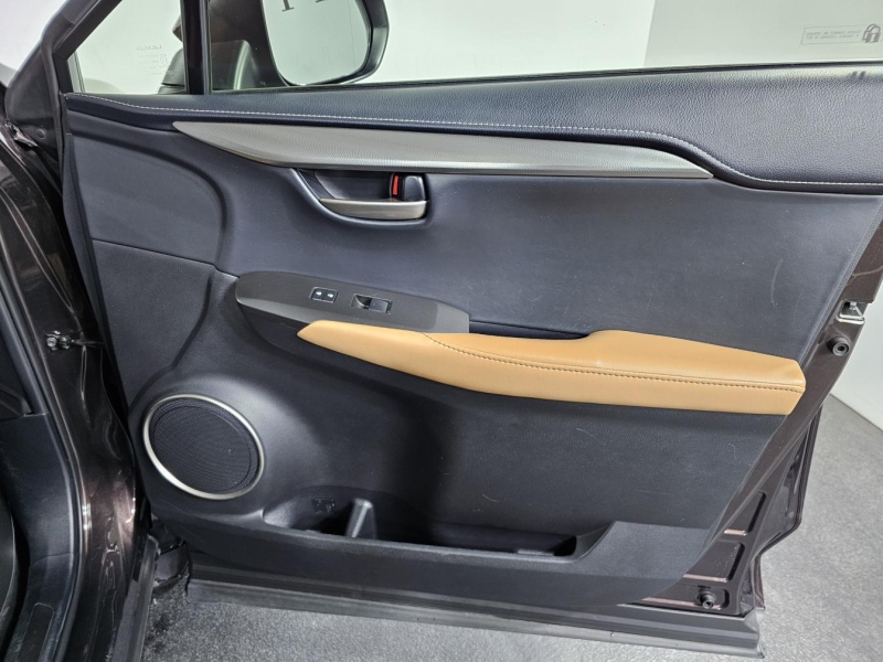 Купить Lexus NX 300h гибрид 2015 id-1006759 в Киеве, Фото №15