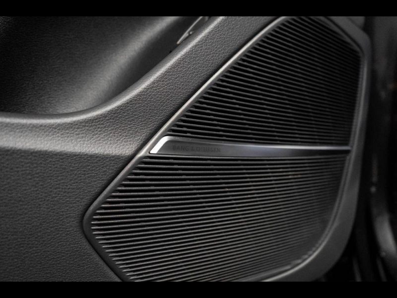 Купить Audi SQ8 бензин 2024 id-1006763 в Киеве, Фото №12