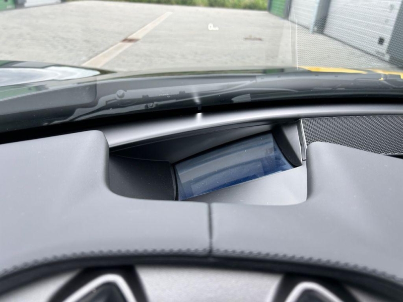 Купить Ferrari 296 GTB гибрид 2026 id-1006766 в Киеве, Фото №12