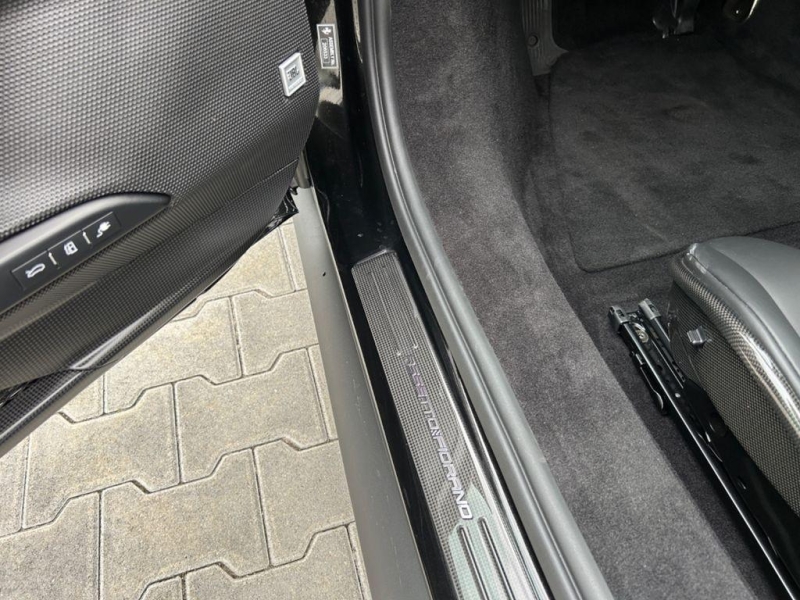 Купить Ferrari 296 GTB гибрид 2026 id-1006766 в Киеве, Фото №14