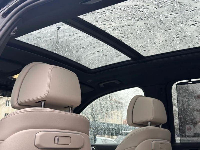 BMW X5 M 60i бензин 2025 id-1006768 Купить BMW X5 M 60i бензин 2025 id-1006768 в Киеве, Фото №12