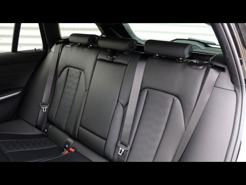 BMW M3 Competition Touring xDrive бензин 2024 id-1006767 Купить BMW M3 Competition Touring xDrive бензин 2024 id-1006767 в Киеве, Фото №5