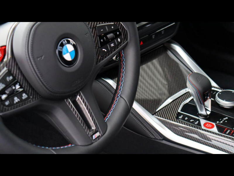 BMW M3 Competition Touring xDrive бензин 2024 id-1006767 Купить BMW M3 Competition Touring xDrive бензин 2024 id-1006767 в Киеве, Фото №10