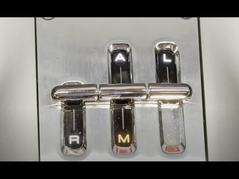 Ferrari Purosangue бензин 2025 id-1006771 Купить Ferrari Purosangue бензин 2025 id-1006771 в Киеве, Фото №22