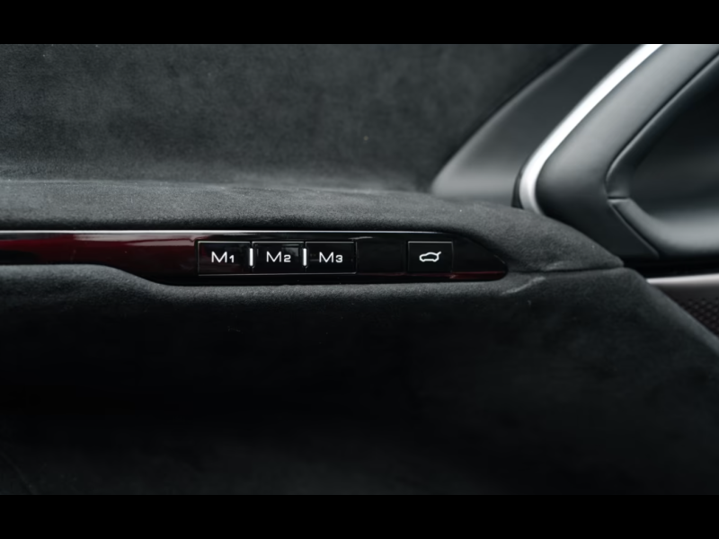 Купить Ferrari Purosangue бензин 2025 id-1006771 в Киеве, Фото №13