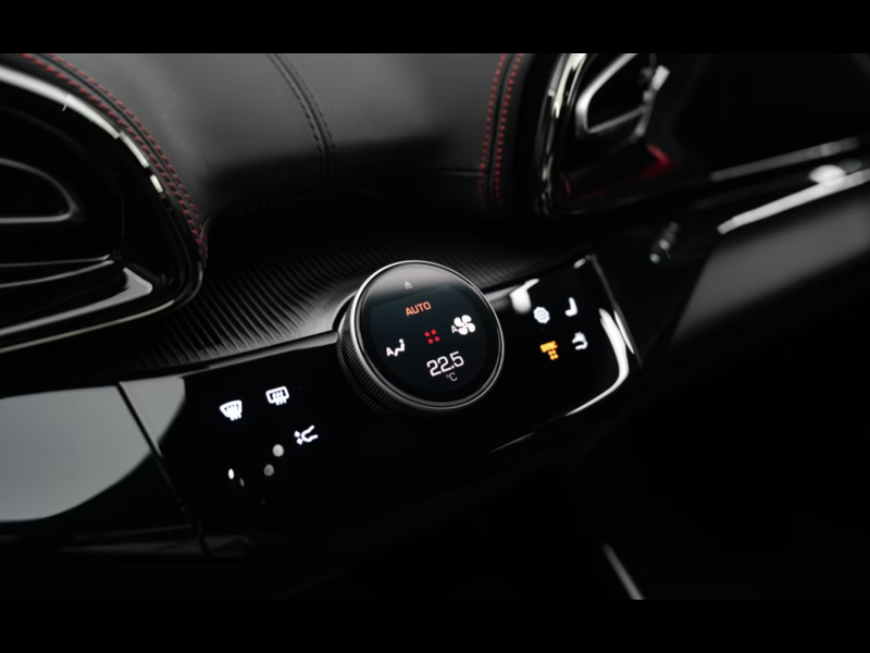 Ferrari Purosangue бензин 2026 id-1006771 Купить Ferrari Purosangue бензин 2026 id-1006771 в Киеве, Фото №12