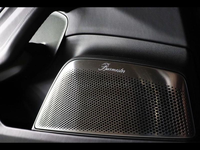 Porsche Macan Turbo электро 2025 id-1006774 Купить Porsche Macan Turbo электро 2025 id-1006774 в Киеве, Фото №15