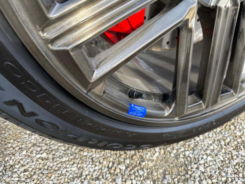 Купить Mercedes-Benz G 63 Броня INKAS бензин 2023 id-1006775 в Киеве, Фото №9