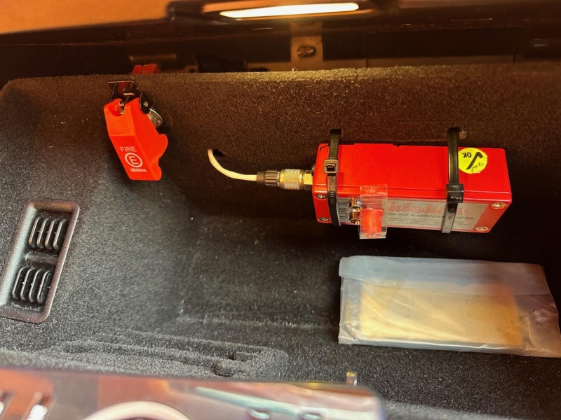 Mercedes-Benz G 63 Броня INKAS бензин 2024 id-1006775 Купить Mercedes-Benz G 63 Броня INKAS бензин 2024 id-1006775 в Киеве, Фото №48