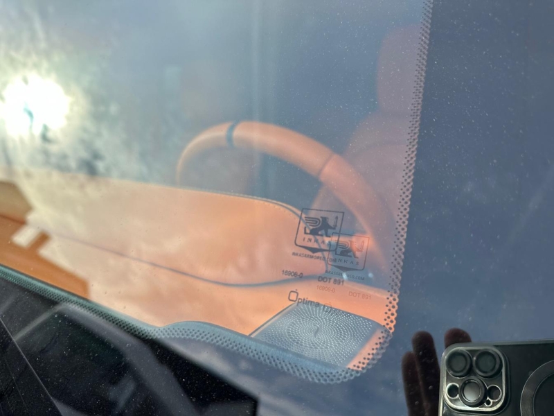 Mercedes-Benz G 63 Броня INKAS бензин 2024 id-1006775 Купить Mercedes-Benz G 63 Броня INKAS бензин 2024 id-1006775 в Киеве, Фото №13