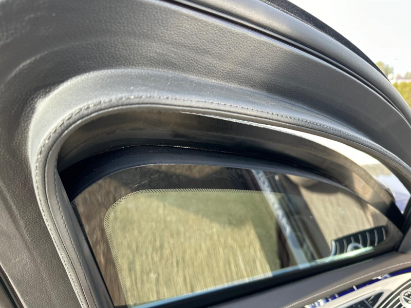 Mercedes-Maybach S680 4Matic Guard Inkas B6+ бензин 2023 id-1006776 Купить Mercedes-Maybach S680 4Matic Guard Inkas B6+ бензин 2023 id-1006776 в Киеве, Фото №8