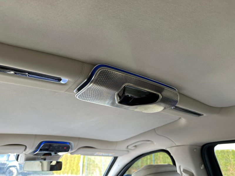 Mercedes-Maybach S680 4Matic Guard Inkas B6+ бензин 2023 id-1006776 Купить Mercedes-Maybach S680 4Matic Guard Inkas B6+ бензин 2023 id-1006776 в Киеве, Фото №17