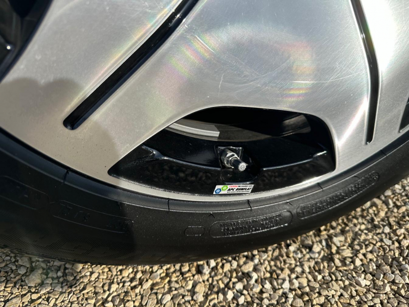 Mercedes-Maybach S680 4Matic Guard Inkas B6+ бензин 2023 id-1006776 Купить Mercedes-Maybach S680 4Matic Guard Inkas B6+ бензин 2023 id-1006776 в Киеве, Фото №31