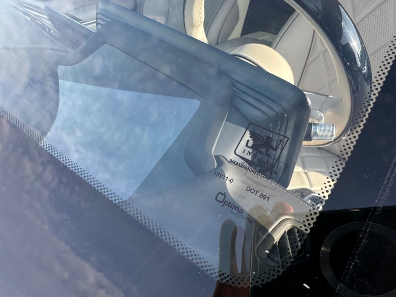 Mercedes-Maybach S680 4Matic Guard Inkas B6+ бензин 2025 id-1006776 Купить Mercedes-Maybach S680 4Matic Guard Inkas B6+ бензин 2025 id-1006776 в Киеве, Фото №12