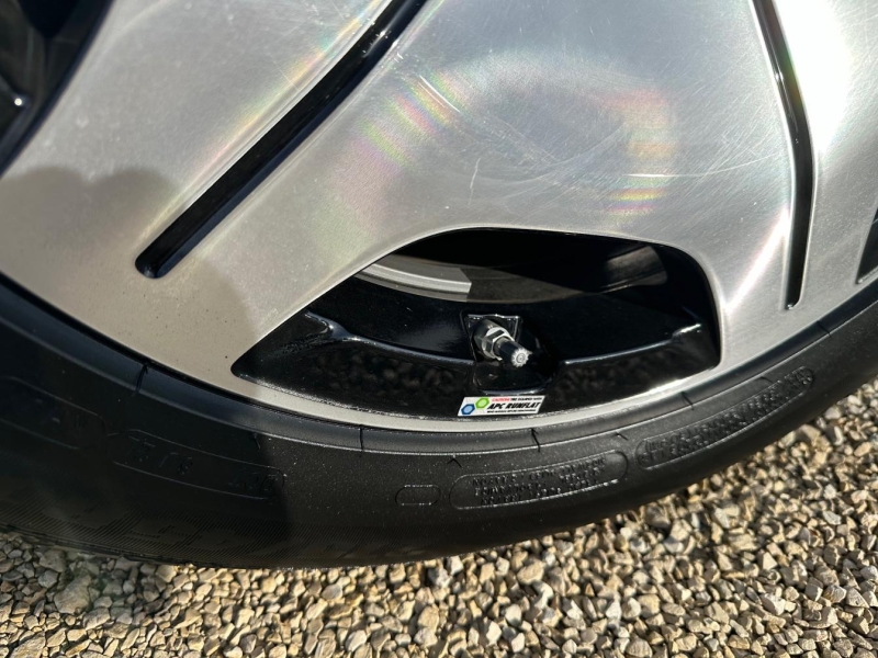 Mercedes-Maybach S680 4Matic Guard Inkas B6+ бензин 2025 id-1006776 Купить Mercedes-Maybach S680 4Matic Guard Inkas B6+ бензин 2025 id-1006776 в Киеве, Фото №31