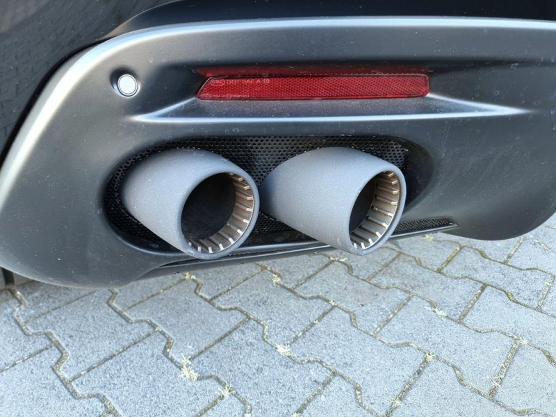 Купить Ferrari Roma бензин 2025 id-1006780 в Киеве, Фото №18