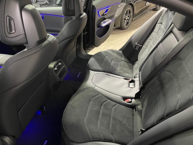 Mercedes-Benz E 300de 4MATIC гибрид 2025 id-1006783 Купить Mercedes-Benz E 300de 4MATIC гибрид 2025 id-1006783 в Киеве, Фото №6