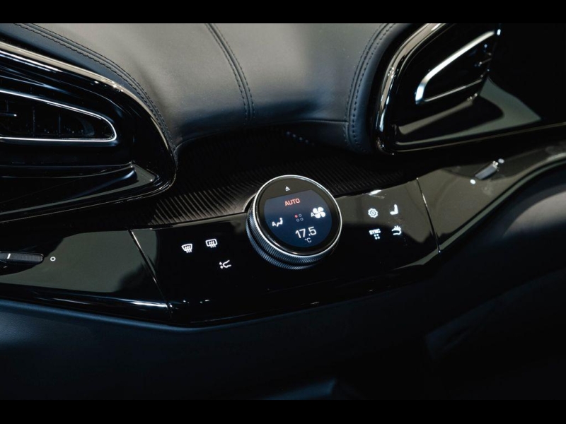 Ferrari Purosangue бензин 2025 id-1006793 Купить Ferrari Purosangue бензин 2025 id-1006793 в Киеве, Фото №11