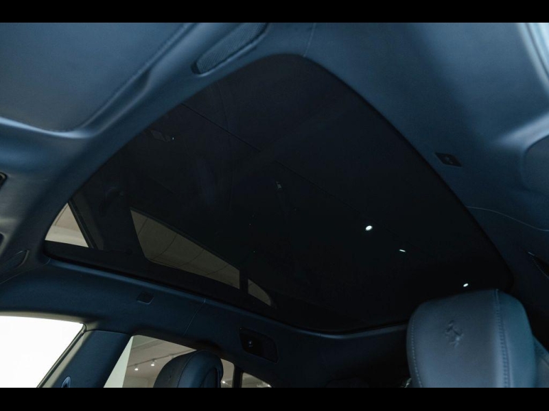 Ferrari Purosangue бензин 2025 id-1006793 Купить Ferrari Purosangue бензин 2025 id-1006793 в Киеве, Фото №20