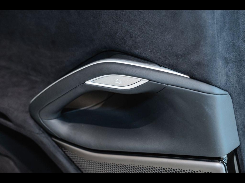 Купить Ferrari Purosangue бензин 2025 id-1006793 в Киеве, Фото №26