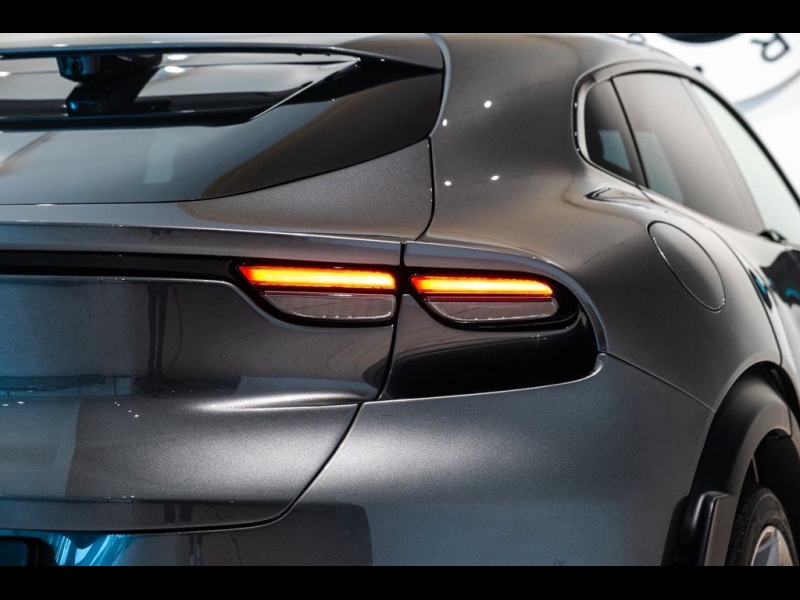 Купить Ferrari Purosangue бензин 2025 id-1006793 в Киеве, Фото №27