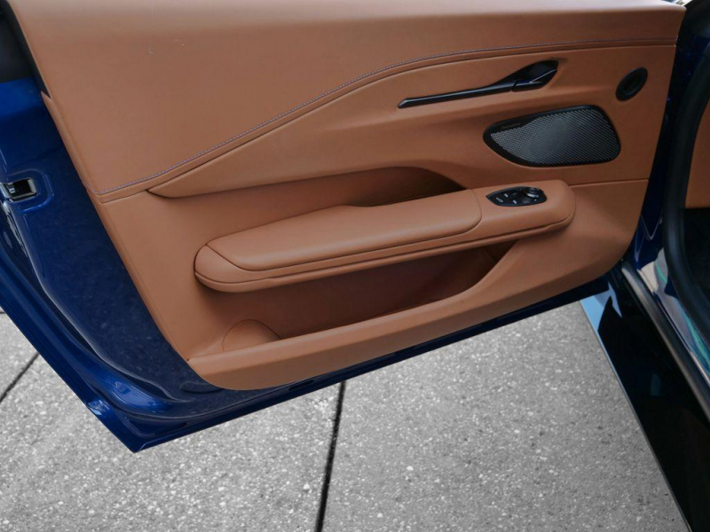 Aston-Martin Vantage бензин 2024 id-1006796 Купить Aston-Martin Vantage бензин 2024 id-1006796 в Киеве, Фото №23