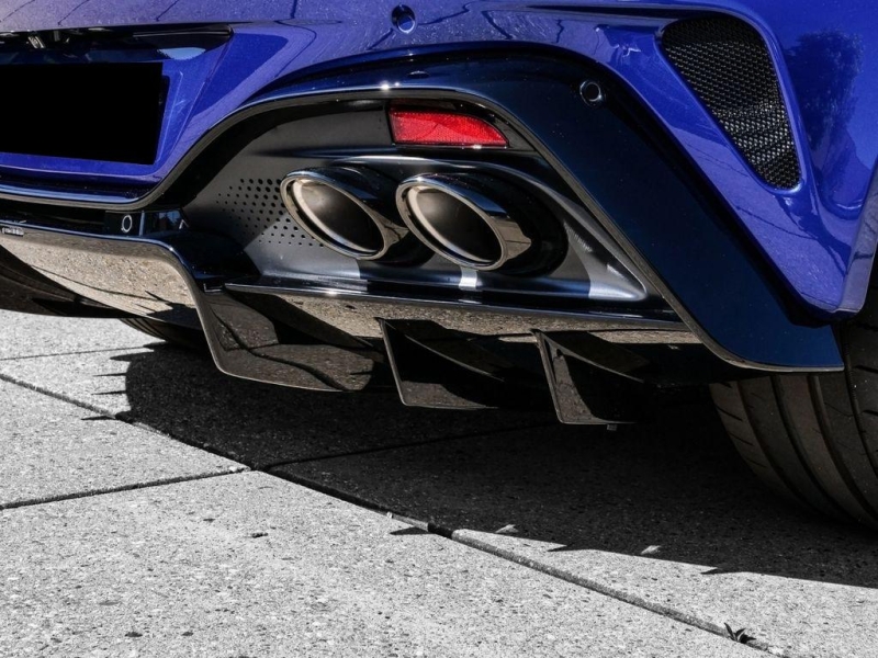 Aston-Martin Vantage бензин 2025 id-1006796 Купить Aston-Martin Vantage бензин 2025 id-1006796 в Киеве, Фото №22