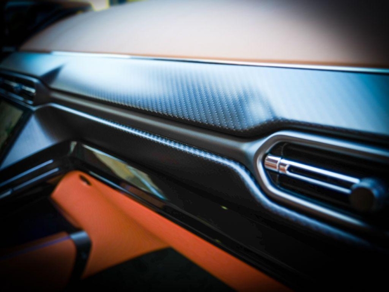 Aston-Martin Vantage бензин 2025 id-1006796 Купить Aston-Martin Vantage бензин 2025 id-1006796 в Киеве, Фото №11