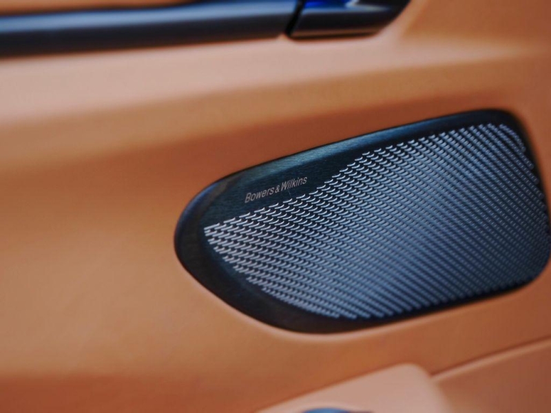 Aston-Martin Vantage бензин 2025 id-1006796 Купить Aston-Martin Vantage бензин 2025 id-1006796 в Киеве, Фото №14