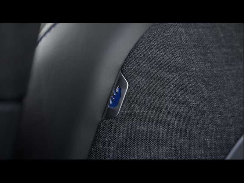 Lucid Sapphire электро 2024 id-1006805 Купить Lucid Sapphire электро 2024 id-1006805 в Киеве, Фото №6