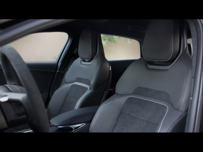 Lucid Sapphire электро 2024 id-1006805 Купить Lucid Sapphire электро 2024 id-1006805 в Киеве, Фото №7