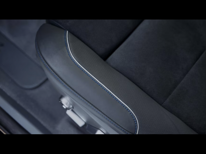 Lucid Sapphire электро 2024 id-1006805 Купить Lucid Sapphire электро 2024 id-1006805 в Киеве, Фото №8