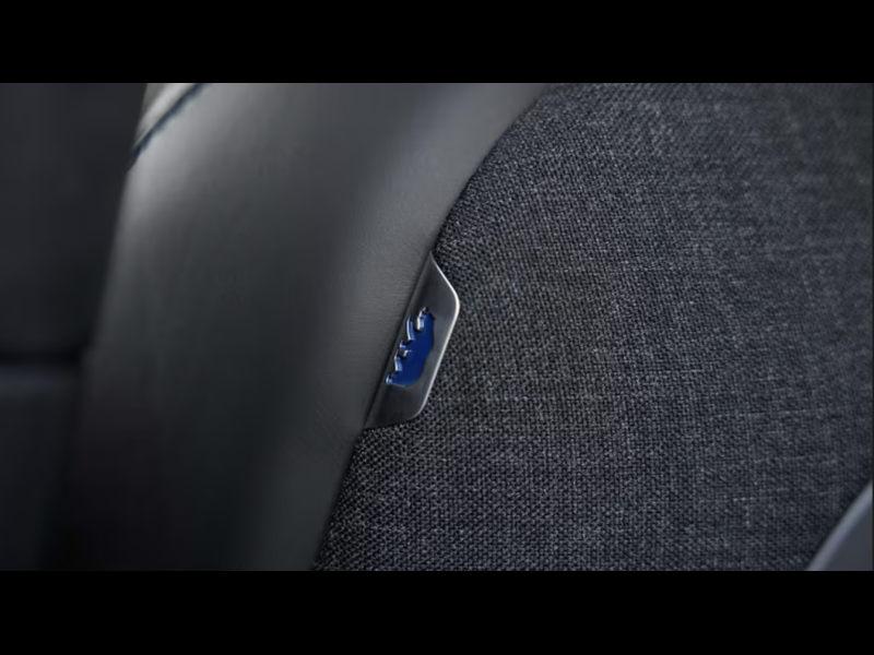 Купить Lucid Sapphire электро 2025 id-1006805 в Киеве, Фото №6