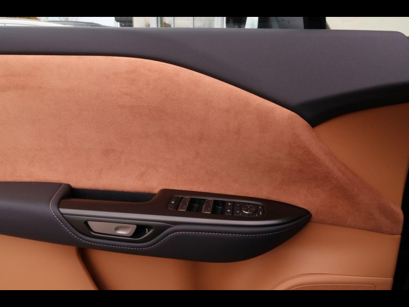 Купить Lexus RZ 450e Luxury электро 2023 id-1006808 в Киеве, Фото №11