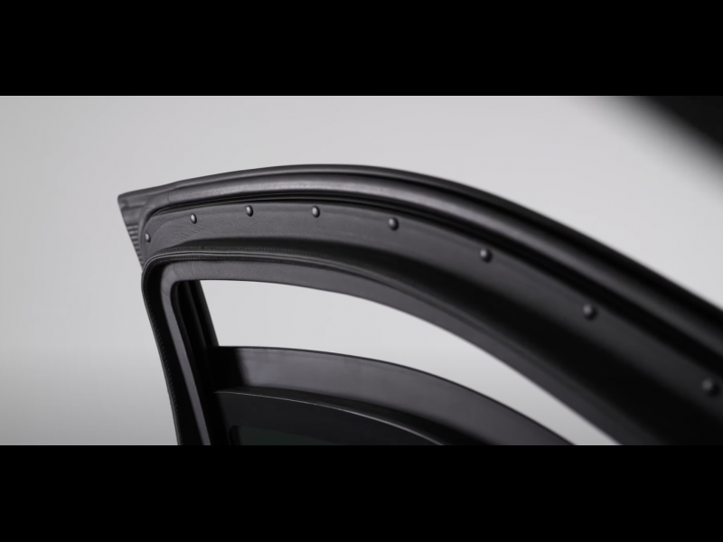 Купить Cadillac Escalade ESV Inkas Guard B6+ бензин 2024 id-1006812 в Киеве, Фото №11