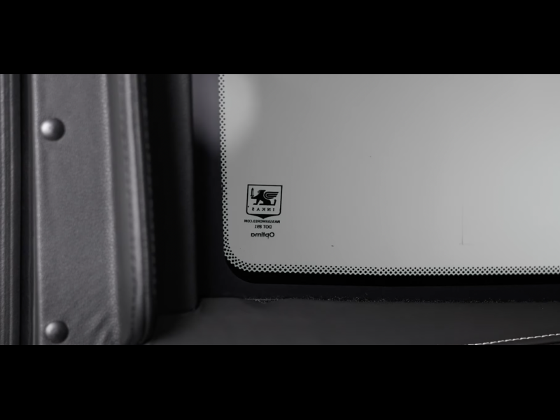 Cadillac Escalade ESV Inkas Guard B6+ бензин 2025 id-1006812 Купить Cadillac Escalade ESV Inkas Guard B6+ бензин 2025 id-1006812 в Киеве, Фото №10