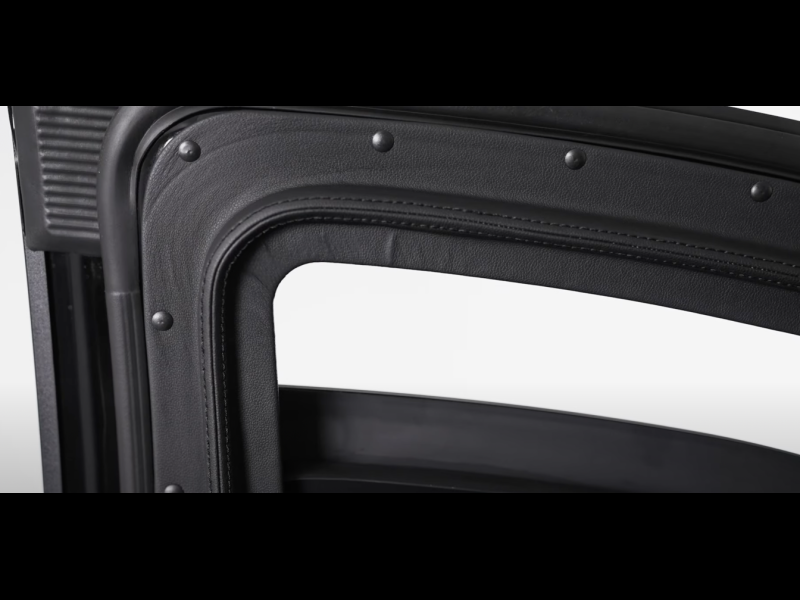 Купить Cadillac Escalade ESV Inkas Guard B6+ бензин 2025 id-1006812 в Киеве, Фото №12