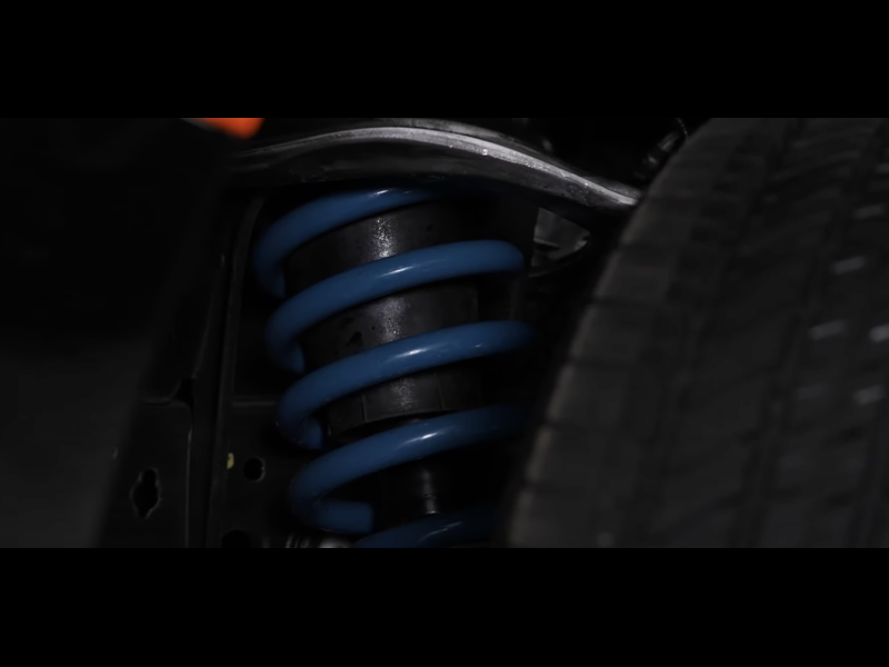 Купить Cadillac Escalade ESV Inkas Guard B6+ бензин 2025 id-1006812 в Киеве, Фото №13