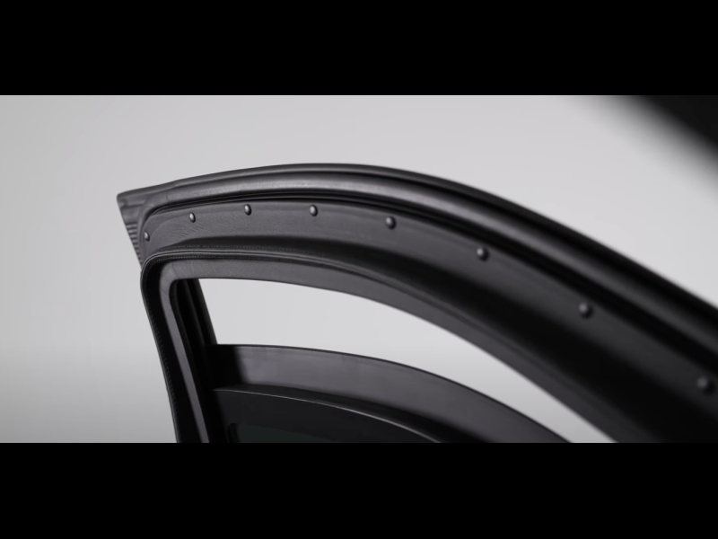 Купить Cadillac Escalade ESV Inkas Guard B6+ бензин 2025 id-1006812 в Киеве, Фото №11