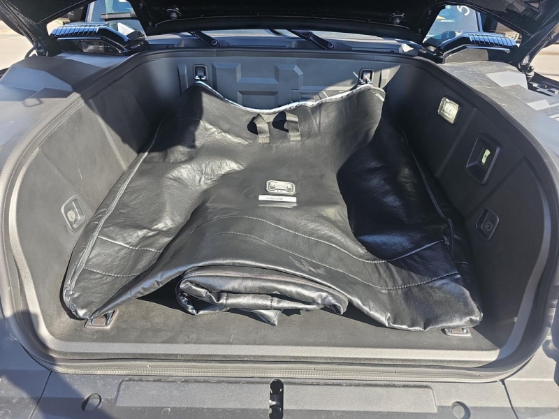 Купить GMC Hummer EV SUV электро 2025 id-1006811 в Киеве, Фото №13