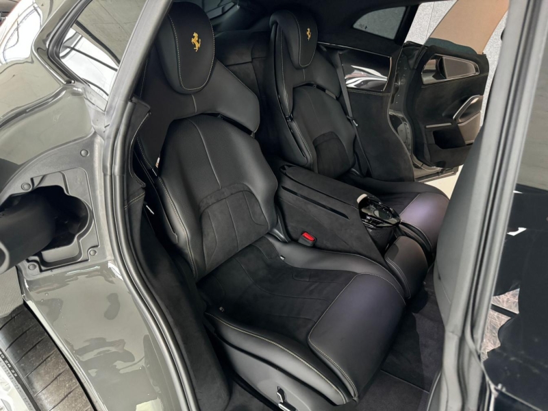 Ferrari Purosangue бензин 2025 id-1006816 Купить Ferrari Purosangue бензин 2025 id-1006816 в Киеве, Фото №6