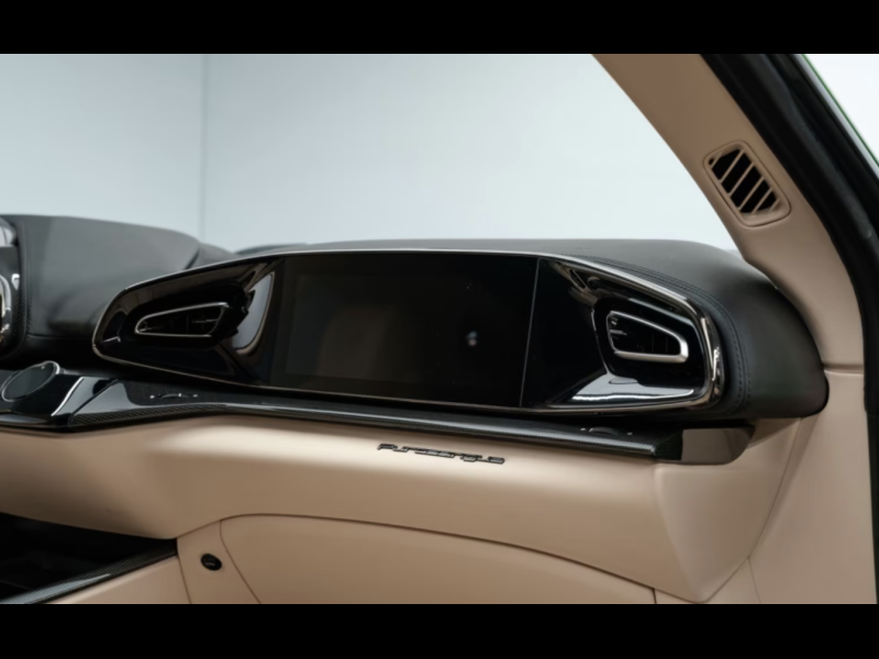 Купить Ferrari Purosangue бензин 2025 id-1006816 в Киеве, Фото №8