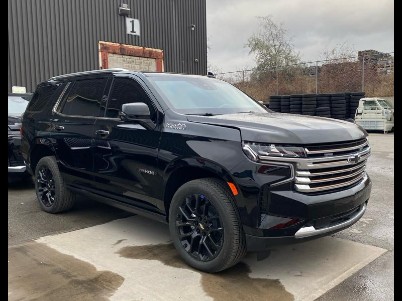 Chevrolet Tahoe INKAS Guard B6+ бензин 2024 id-1006821 Купить Chevrolet Tahoe INKAS Guard B6+ бензин 2024 id-1006821 в Киеве, Фото №1