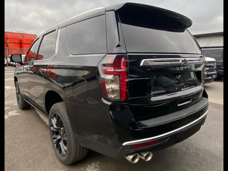Chevrolet Tahoe INKAS Guard B6+ бензин 2024 id-1006821 Купить Chevrolet Tahoe INKAS Guard B6+ бензин 2024 id-1006821 в Киеве, Фото №8