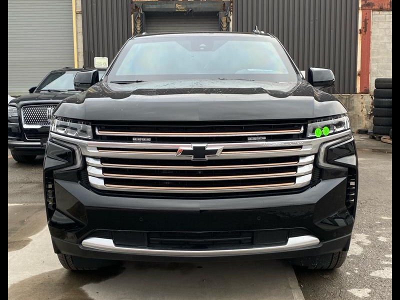 Chevrolet Tahoe INKAS Guard B6+ бензин 2025 id-1006821 Купить Chevrolet Tahoe INKAS Guard B6+ бензин 2025 id-1006821 в Киеве, Фото №9