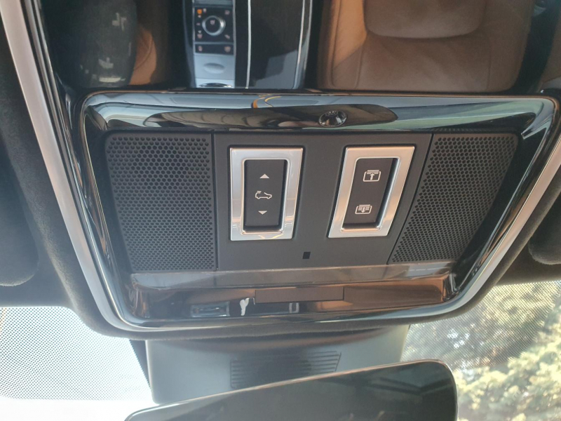 Land-Rover Range-Rover Autobiography дизель 2018 id-1006819 Купить Land-Rover Range-Rover Autobiography дизель 2018 id-1006819 в Киеве, Фото №32