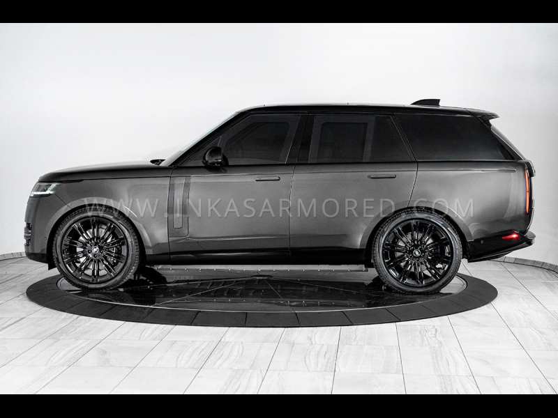 Land-Rover Range-Rover бензин 2024 id-1006829 Купить Land-Rover Range-Rover бензин 2024 id-1006829 в Киеве, Фото №1