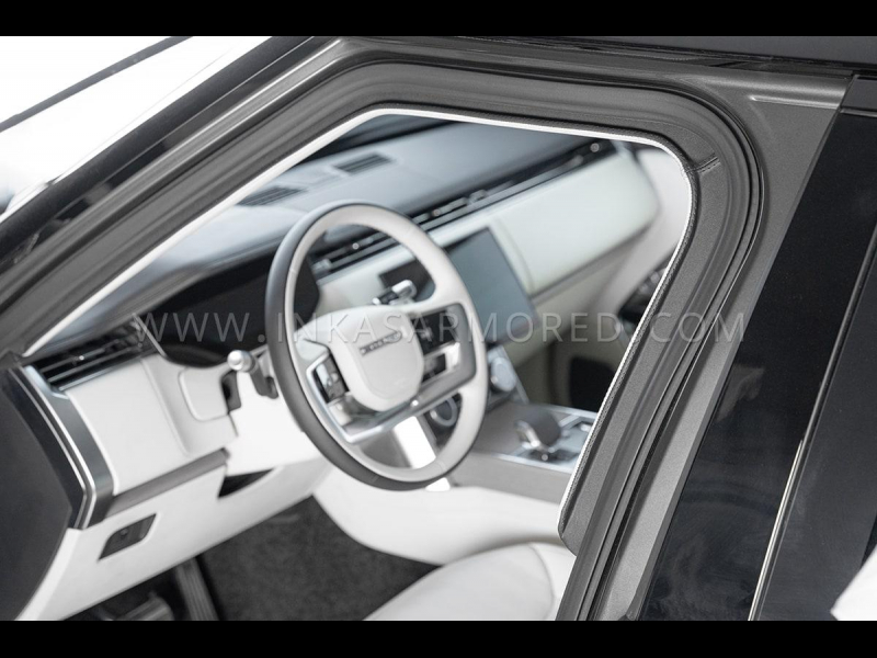 Land-Rover Range-Rover бензин 2024 id-1006829 Купить Land-Rover Range-Rover бензин 2024 id-1006829 в Киеве, Фото №11